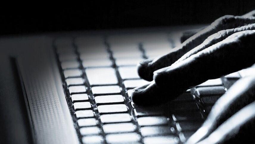 Ed Pratt: A fond farewell -- for now